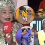 « 15mns avant son touss, ce que Balla Gaye 2 faisait dans les vestiaires… », grosse révélation Modou Mbaye (vidéo)