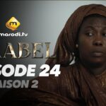 Lutte – Jim Ndiaye défend la forme physique de Balla Gaye 2