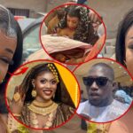 Saint-Louis : Saisie de médicaments frauduleux dans une boutique de cosmétiques