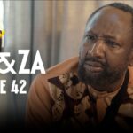 (Vidéo)- Ndakhté Lo réussit sa première soirée live