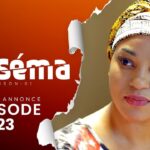 Mort mystérieuse de Serigne Issa Touré : l’autopsie n’a pas révélé les causes du décès