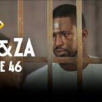 (Vidéo) : Baabel – saison 2 – épisode 30 : Bande annonce