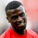 Cheikh Oumar Diagne charge Ousmane Sonko : « Il se comporte toujours comme un opposant »