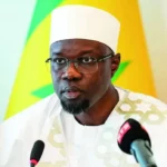 Hépatites B et C : plus d’1,8 million de Sénégalais touchés par la maladie