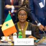 Bima Kocc wowè nè dama yore sa vidèo dama… Amina dèvoile le visage de Kocc et raconte (Dafa monter…