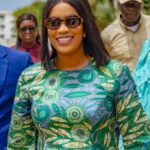 Dernier combat de Bombardier : un ultime défi contre Jackson Jr