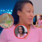 Papino dévoile « Ya Allah », son premier single solo