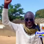 Assemblée nationale : Les cafards déterrés à l’hémicycle, El Malick Ndiaye ciblé