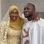 Fin de cavale pour “Kocc Barma” après des années de traque, des centaines de vidéos lomotif découvertes