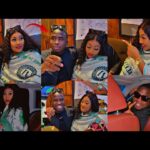 Khady Faye après son altercation avec Balla Gaye : « Balla Gaye warouma khass si samay nawlé mais… »