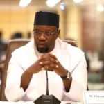 (Série) – Le Piège – Saison 1 – Épisode 5 – Bande annonce.