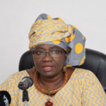 (Vidéo) – Audios polémiques : Diadia présente ses plates excuses aux Sénégalais