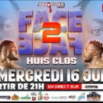 (Vidéo)- Alima Suppo : «Je ferai encore face au juge en octobre parce que… »