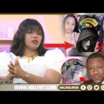 Vol à la station Elton de Grand-Mbao : un stagiaire détourne plus de 2,6 millions pour parier sur 1Xbet