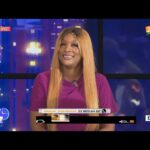 (Série) – Borom Keur – Saison 1 – Épisode 5.