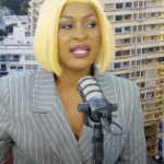 Crime au goût amer : Une simple casquette, une cohabitation explosive et un meurtre glaçant aux HLM !