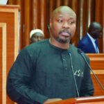 TFM mise en demeure : Le CDEPS dénonce l’instrumentalisation du CNRA contre la presse