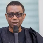 « Il ne m’a pas invité » : Pawlish Mbaye critique gravement Dj Kheucha après son mariage