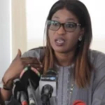 LALAKÉ – Saison 1 – Episode 50