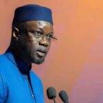 (Vidéo): Marie Louise Diaw super canon dans son New look