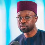 Impôt pour les influenceurs: Mame Balla Mbow met les choses au clair: « L’État doit d’abord aider les créateurs à monétiser »