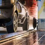 (Vidéo) – Adamo sur les décisions du Premier ministre Sonko : « Influenceurs yep… »