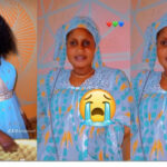 Nioro : Un accident entre un camion et un minicar fait 4 morts et 21 blessés