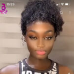 Décès de l’honorable députée Fanta SALL