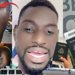 Kaffrine : Un laveur de voiture foudroyé par une décharge électrique