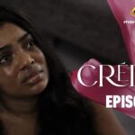 (Vidéo) – Adamo sur les décisions du Premier ministre Sonko : « Influenceurs yep… »