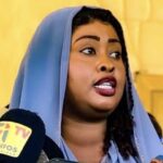 Drame au rond-point Sypse de Bountou Pikine : un chauffeur de bus Tata écrase volontairement un motocycliste