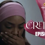 Affaire Awa Baba Thiam: Sala Sow écope de 3 mois avec sursis pour injures publiques