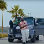 (Série) – Crédule – Saison 1 – Épisode 39.