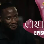 Décès de Robert Diouf : Modou Lo attristé