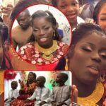 Affaire Awa Baba Thiam: Sala Sow écope de 3 mois avec sursis pour injures publiques