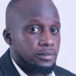 Conseil des ministres : Le Gouvernement adopte le plan de redressement du Premier ministre