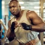 Le mariage entre Bombardier et la fille de Khadim Ndiaye annoncé