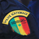 Les confessions fortes de Ousmane Sonko : « Les voir ne pas payer leurs salaires me touche vraiment »