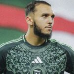 Pluies persistantes au Sénégal jusqu’à jeudi : Alerte de l’ANACIM