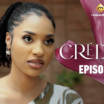 Oussouye : un agent du conseil départemental d’Oussouye retrouvé sans vie dans…