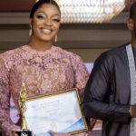 Pikine : Un faux policier interpellé pour usūrpation de fonction et escrøquerie