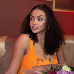 Grève à l’AFTU : les travailleurs suspendent leurs activités dès ce lundi