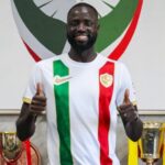 « Il ira en prison » : Quand Mara Niasse prédisait la condamnation de Wally Seck (vidéo)