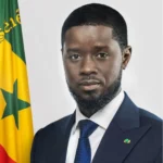 Escrøquerie au faux visa : deux individus arrêtés à Dakar