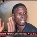 (Vidéo) – « Bayina wah thi lamb… », Niang Xaragne Lo après la plainte d’Eumeu Séne.