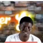 (Vidéo)- La véritable raison de la chute de Pakola révélée :«Loumou dieul moo beuri…»