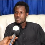 (Vidéo) – Gamou chez Abdou Aziz : L’arrivée de Balla Gaye 2 chaleureusement accueillie…