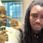 (Vidéo)- Zbest Family signe son grand retour avec “Da bagna Dém”