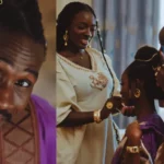 Ousmane Sonko prévient: «Toute personne impliquée dans des affaires douteuses devra répondre devant la justice…»