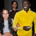 Série – Borom Keur – Saison 1 – Episode 18 : Bande Annonce